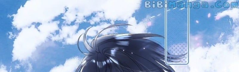 Don’t Cry Chapter 121 - Page 7