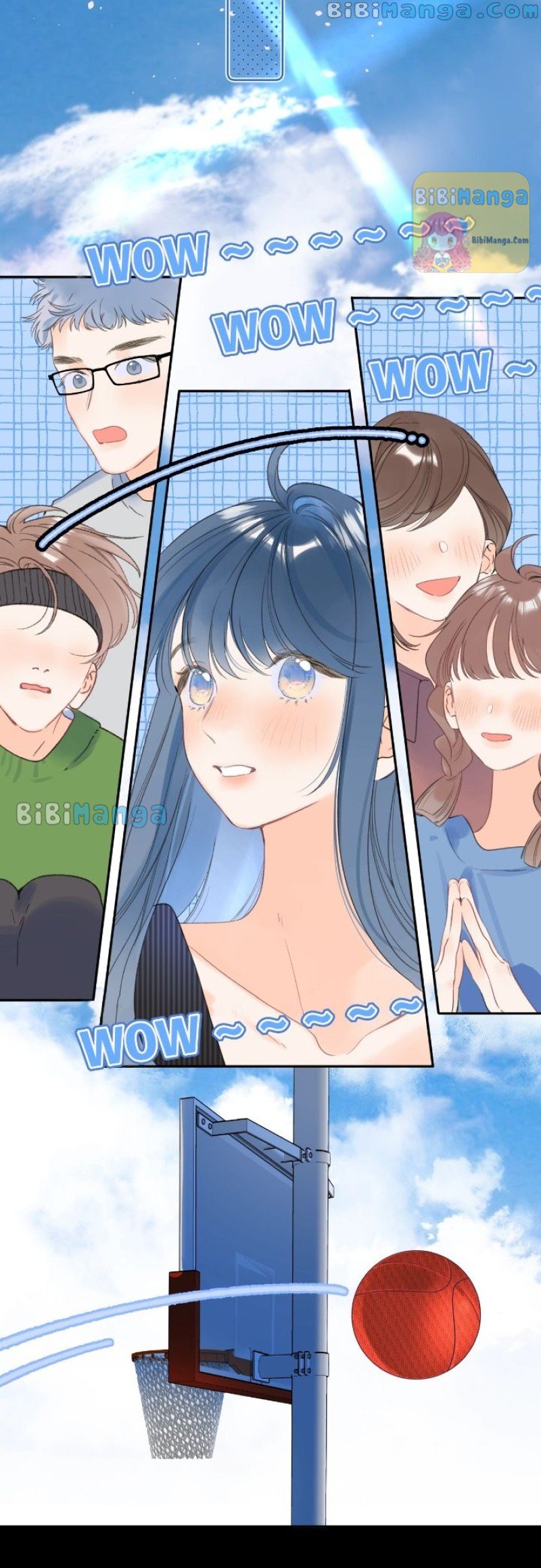 Don’t Cry Chapter 121 - Page 11