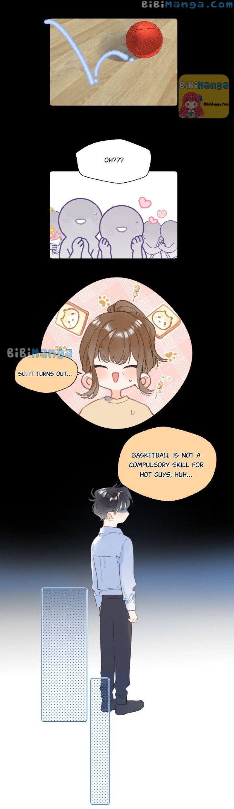 Don’t Cry Chapter 121 - Page 12