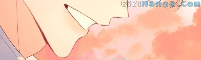 Don’t Cry Chapter 121 - Page 15