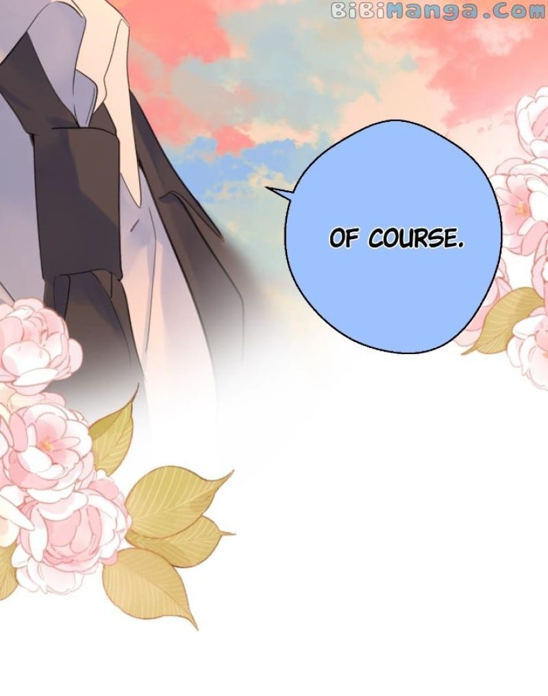 Don’t Cry Chapter 121 - Page 16