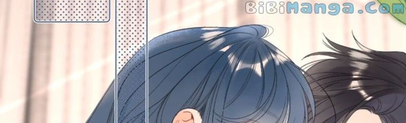 Don’t Cry Chapter 121 - Page 23