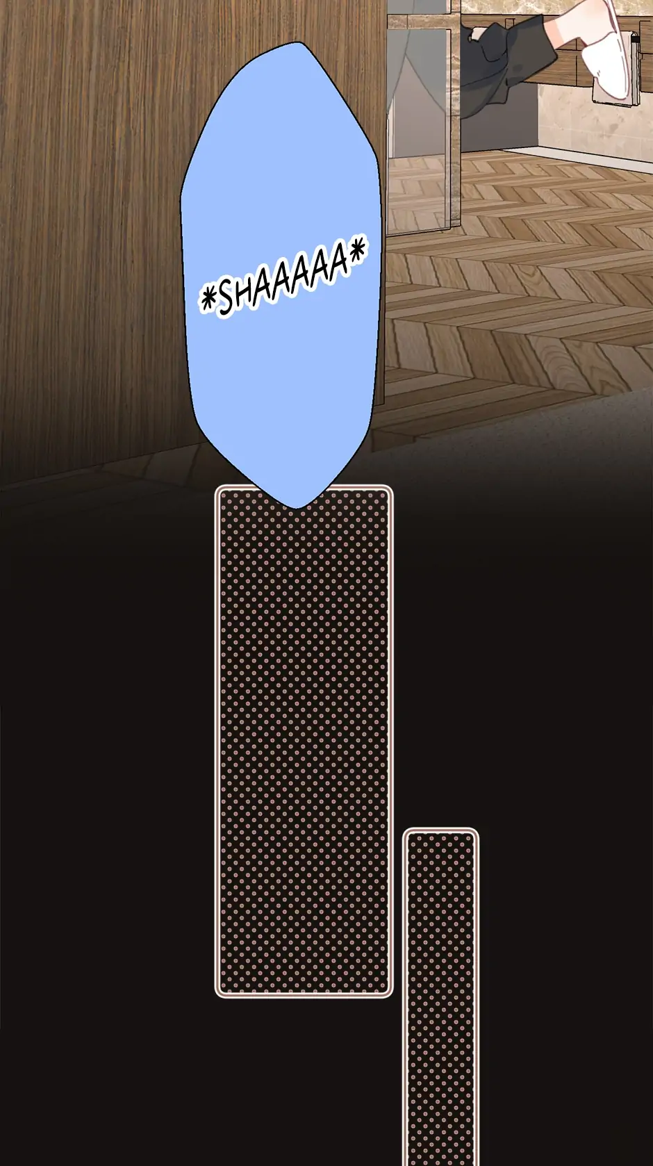 Don’t Cry Chapter 122 - Page 17