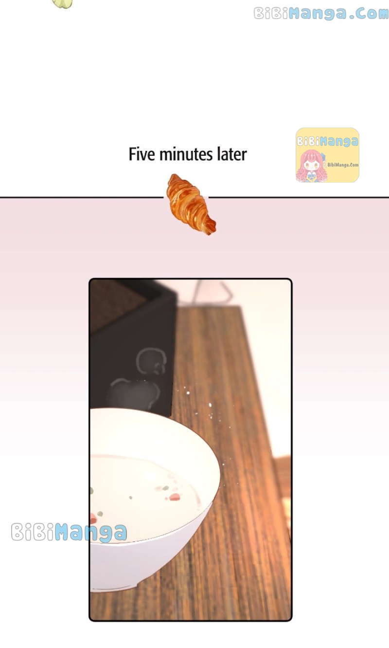 Don’t Cry Chapter 123 - Page 5