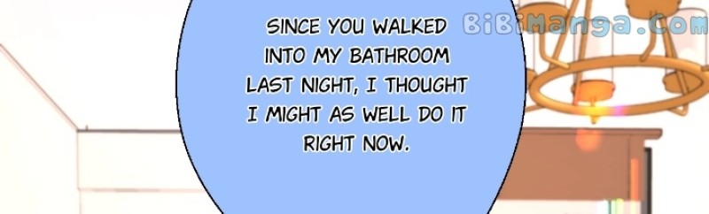 Don’t Cry Chapter 123 - Page 16