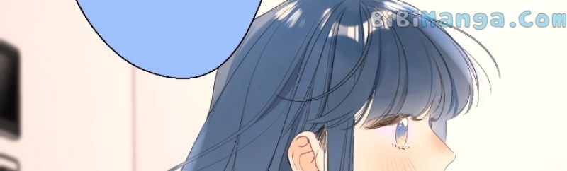 Don’t Cry Chapter 123 - Page 20