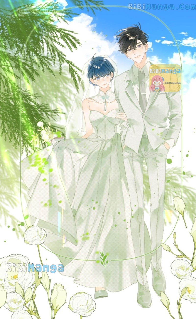 Don’t Cry Chapter 123 - Page 23