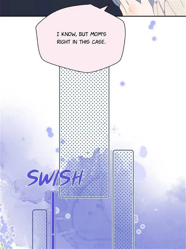 Don’t Cry Chapter 124 - Page 9