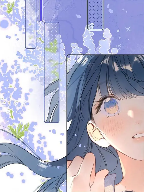 Don’t Cry Chapter 124 - Page 10