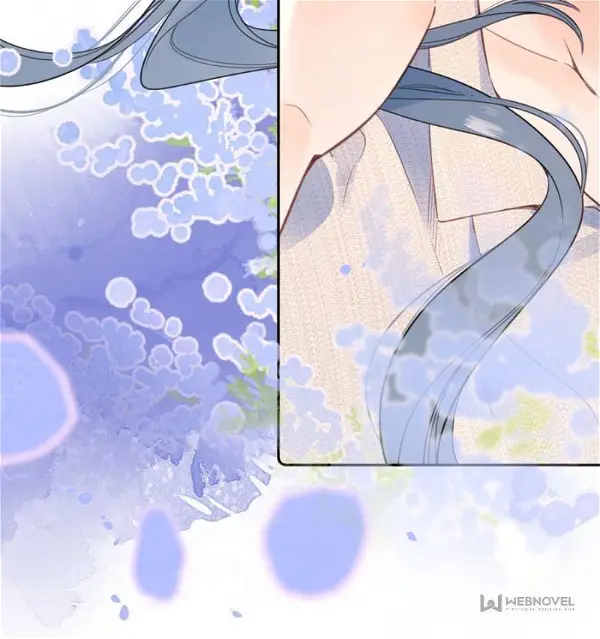 Don’t Cry Chapter 124 - Page 11