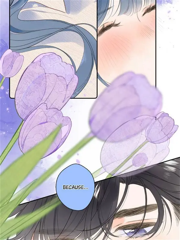 Don’t Cry Chapter 124 - Page 15