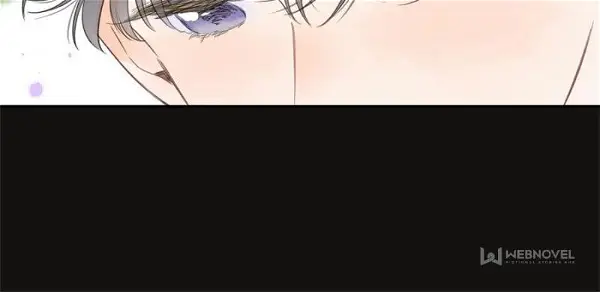 Don’t Cry Chapter 124 - Page 16