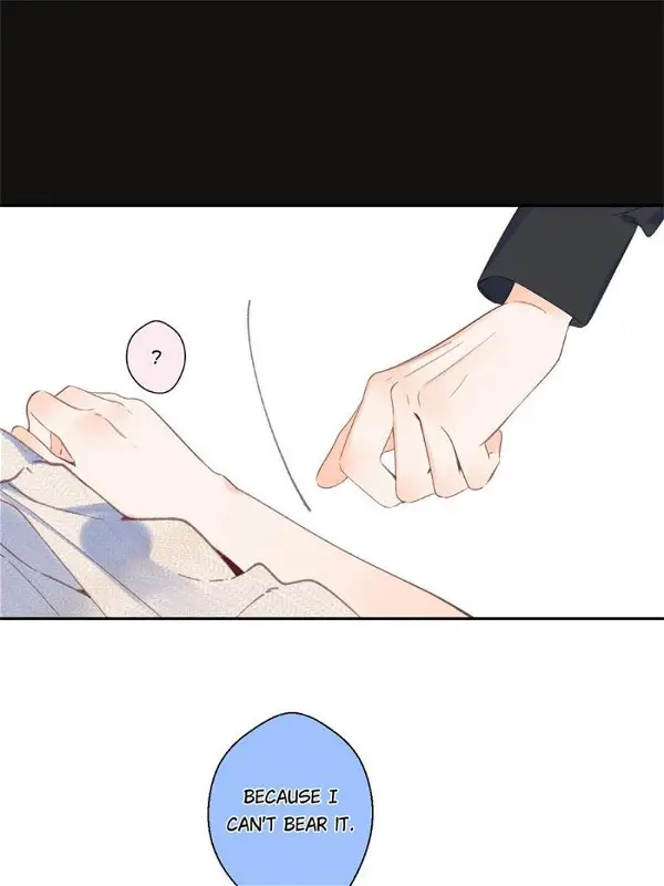 Don’t Cry Chapter 124 - Page 17