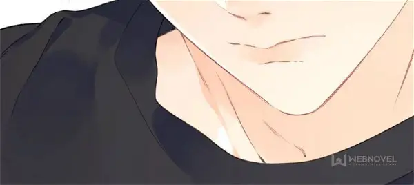 Don’t Cry Chapter 124 - Page 26