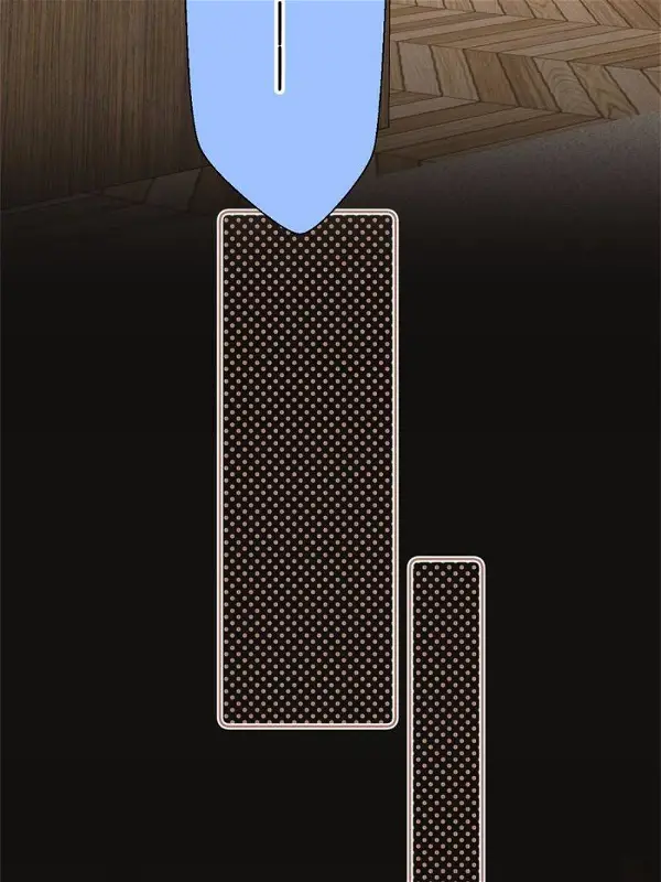 Don’t Cry Chapter 124 - Page 28