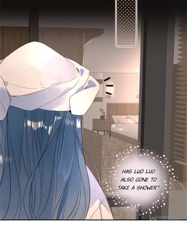 Don’t Cry Chapter 124 - Page 29