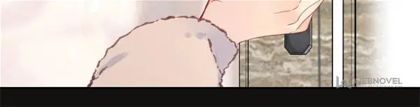 Don’t Cry Chapter 124 - Page 38