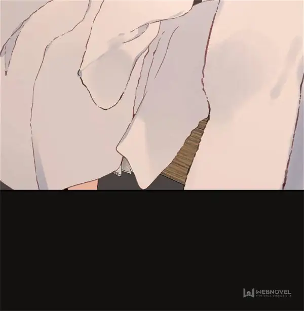 Don’t Cry Chapter 124 - Page 41