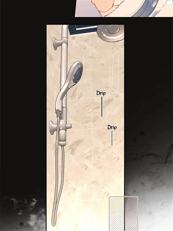 Don’t Cry Chapter 124 - Page 43