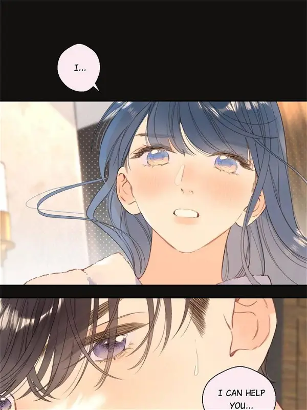 Don’t Cry Chapter 124 - Page 46