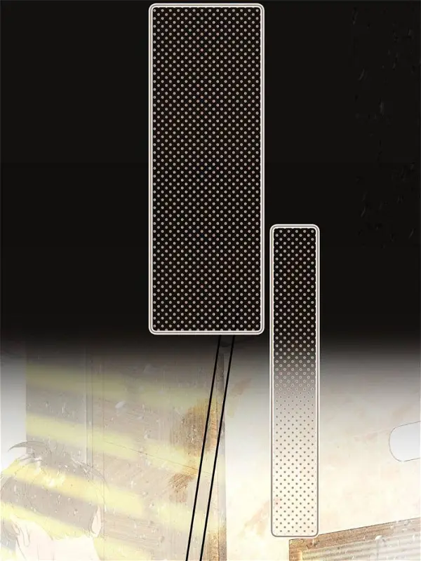 Don’t Cry Chapter 124 - Page 50