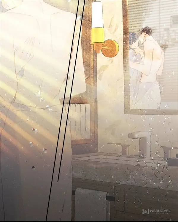 Don’t Cry Chapter 124 - Page 51