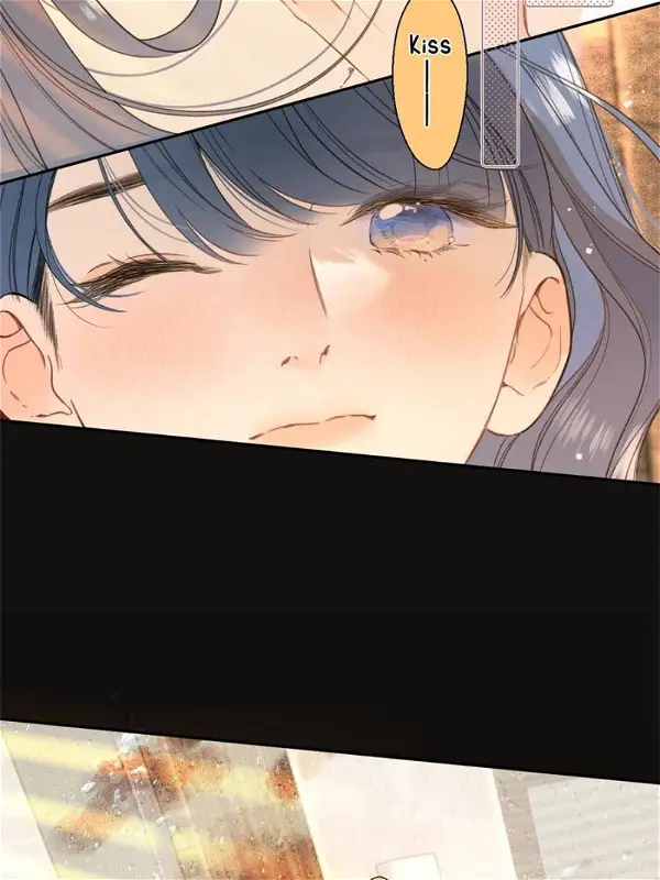 Don’t Cry Chapter 124 - Page 53