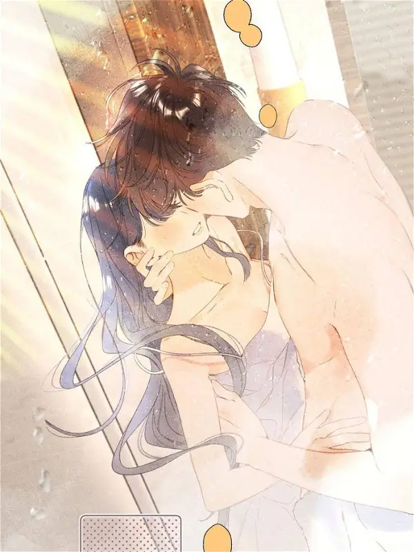 Don’t Cry Chapter 124 - Page 54