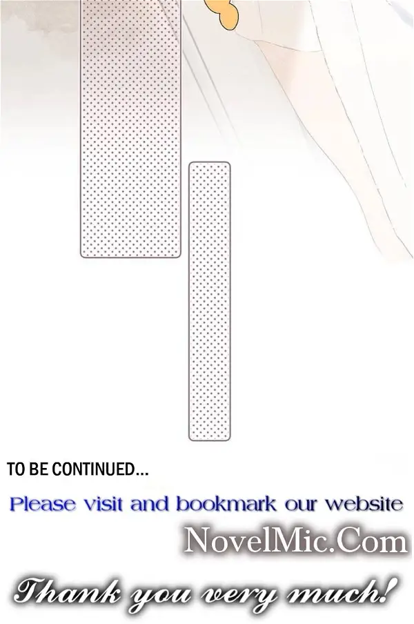 Don’t Cry Chapter 124 - Page 55