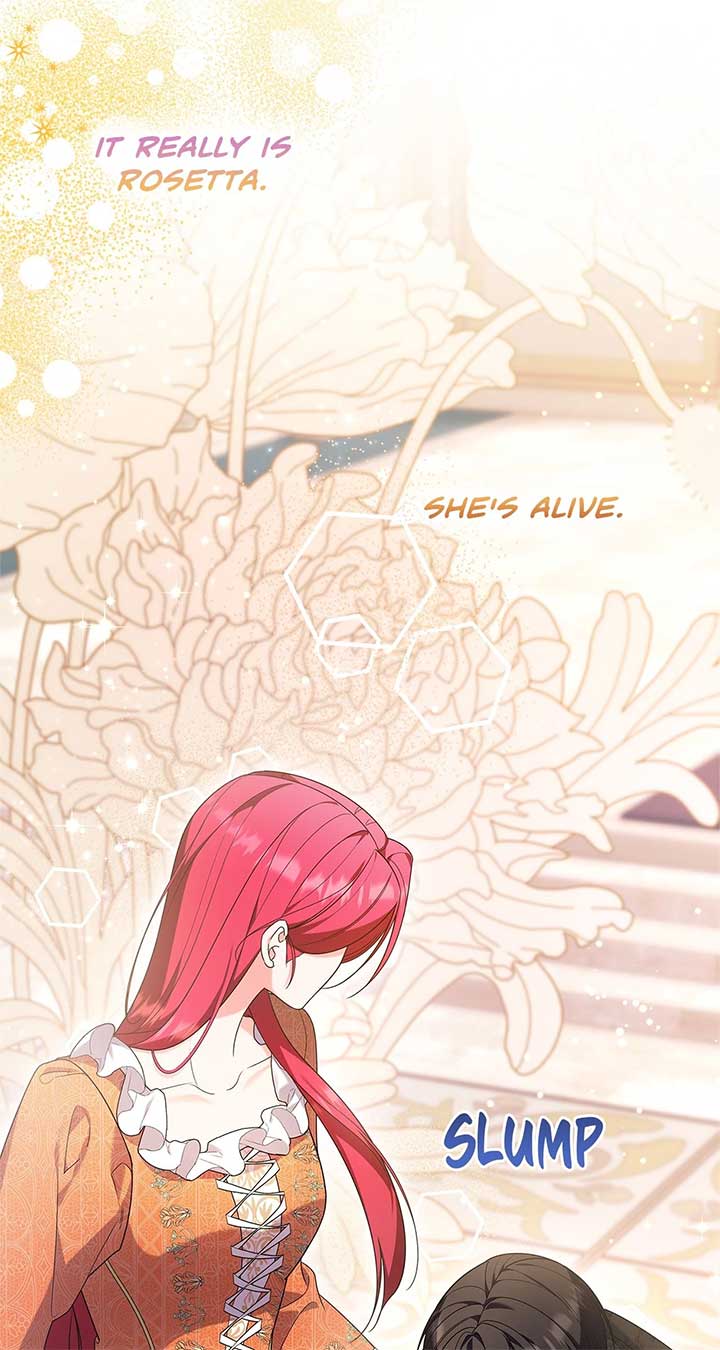 Don’t Do This Your Majesty! Chapter 78 - Page 5