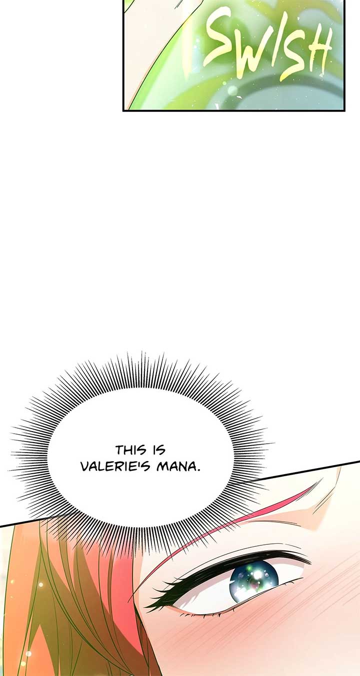 Don’t Do This Your Majesty! Chapter 78 - Page 25