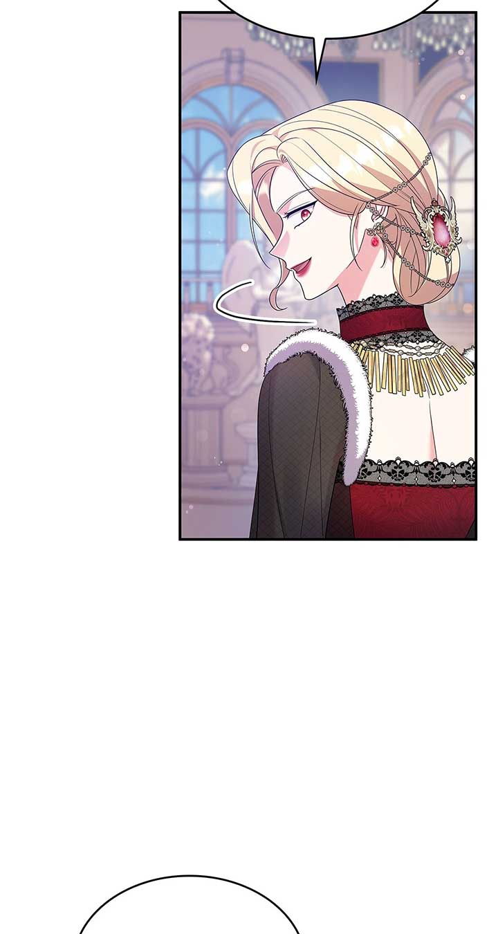 Don’t Do This Your Majesty! Chapter 78 - Page 58