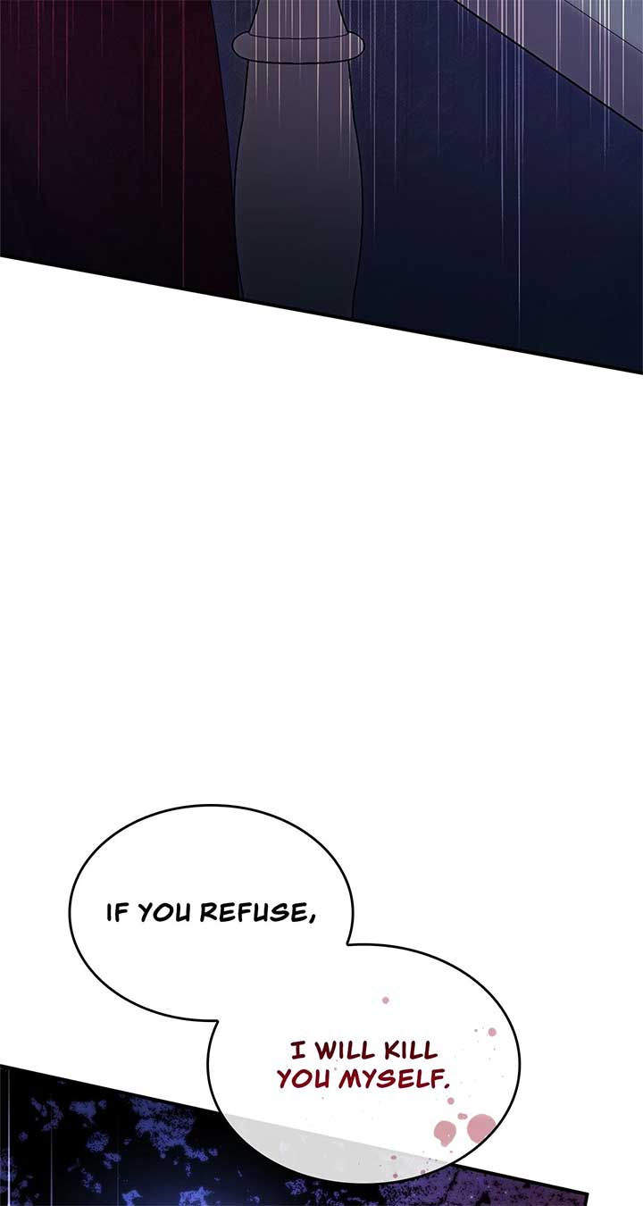 Don’t Do This Your Majesty! Chapter 78 - Page 69