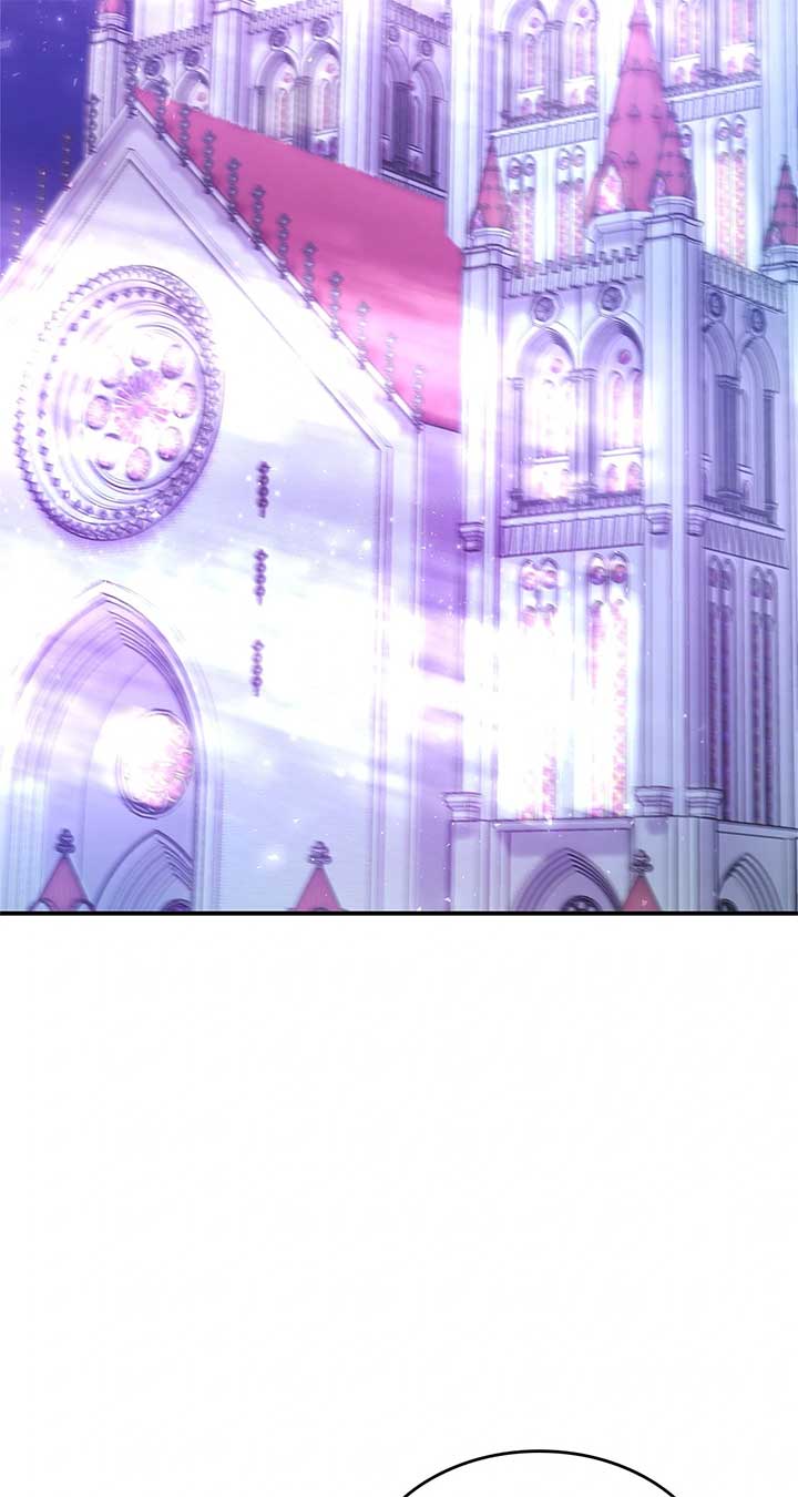 Don’t Do This Your Majesty! Chapter 78 - Page 104