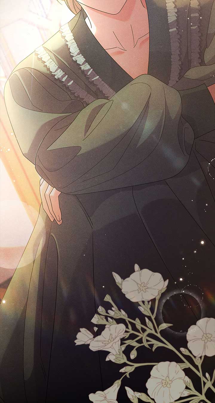 Don’t Do This Your Majesty! Chapter 80 - Page 12