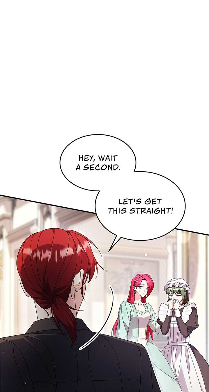 Don’t Do This Your Majesty! Chapter 80 - Page 69