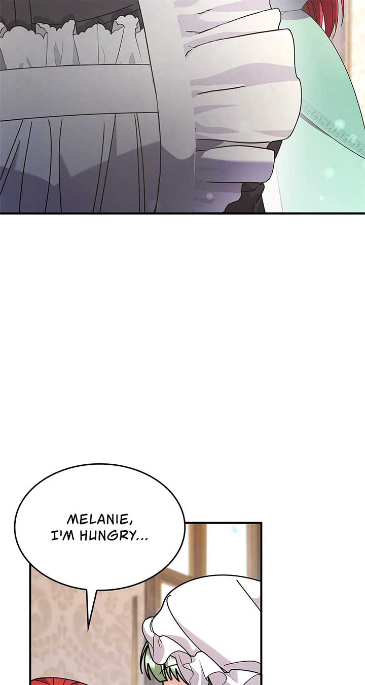 Don’t Do This Your Majesty! Chapter 80 - Page 77