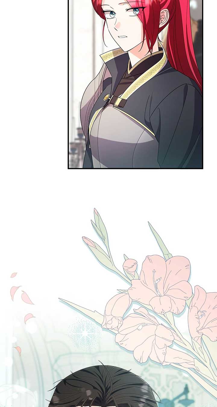 Don’t Do This Your Majesty! Chapter 82 - Page 67