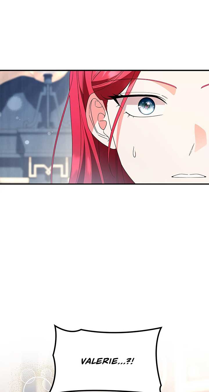 Don’t Do This Your Majesty! Chapter 82 - Page 79