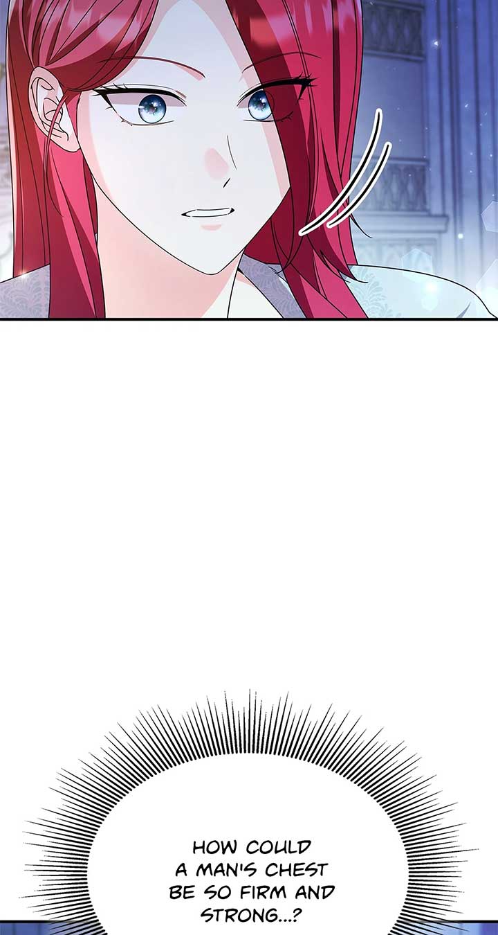 Don’t Do This Your Majesty! Chapter 83 - Page 86