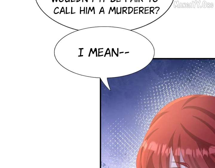 Don’t Embarrass Me Chapter 191 - Page 62