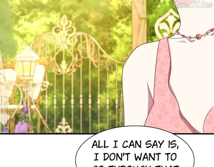 Don’t Embarrass Me Chapter 192 - Page 43