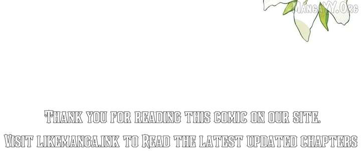 Don’t Embarrass Me Chapter 194 - Page 73