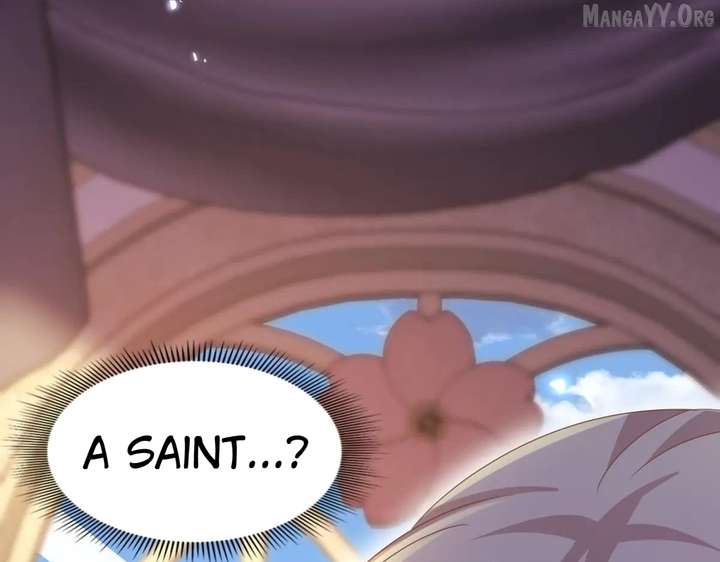 Don’t Embarrass Me Chapter 196 - Page 12