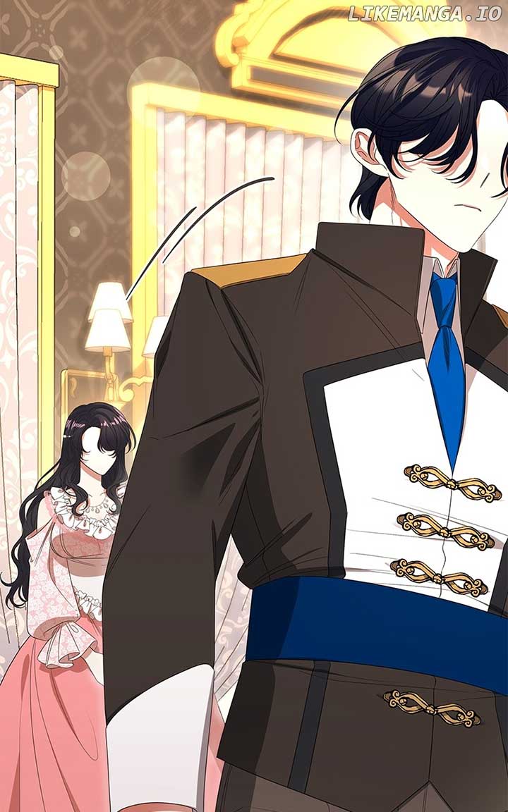 Don’t Grab the Broken Branch - Chapter 52 - 4