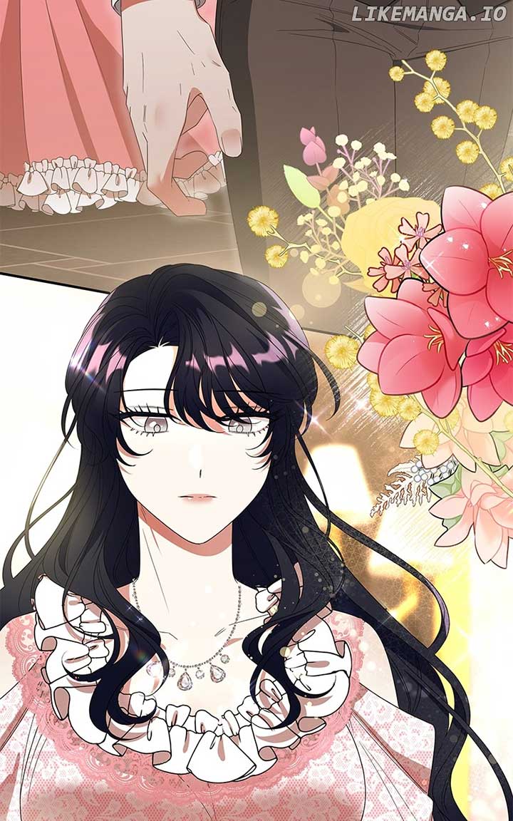 Don’t Grab the Broken Branch - Chapter 52 - 5