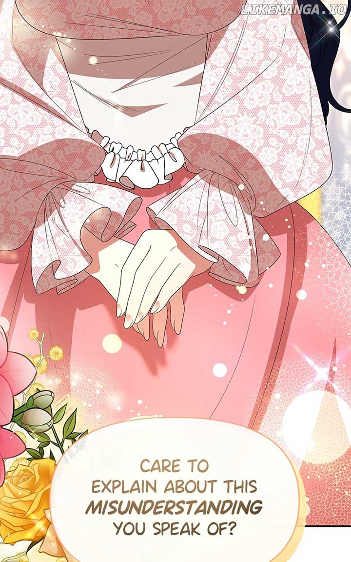 Don’t Grab the Broken Branch - Chapter 52 - 6