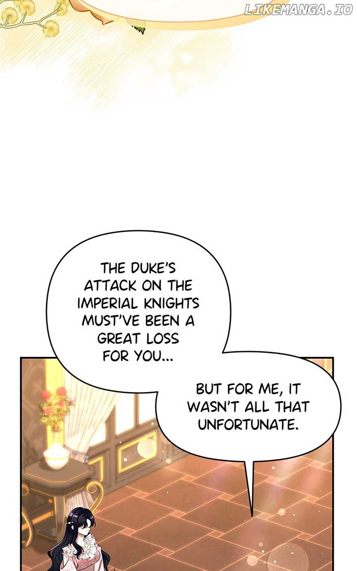 Don’t Grab the Broken Branch - Chapter 52 - 7