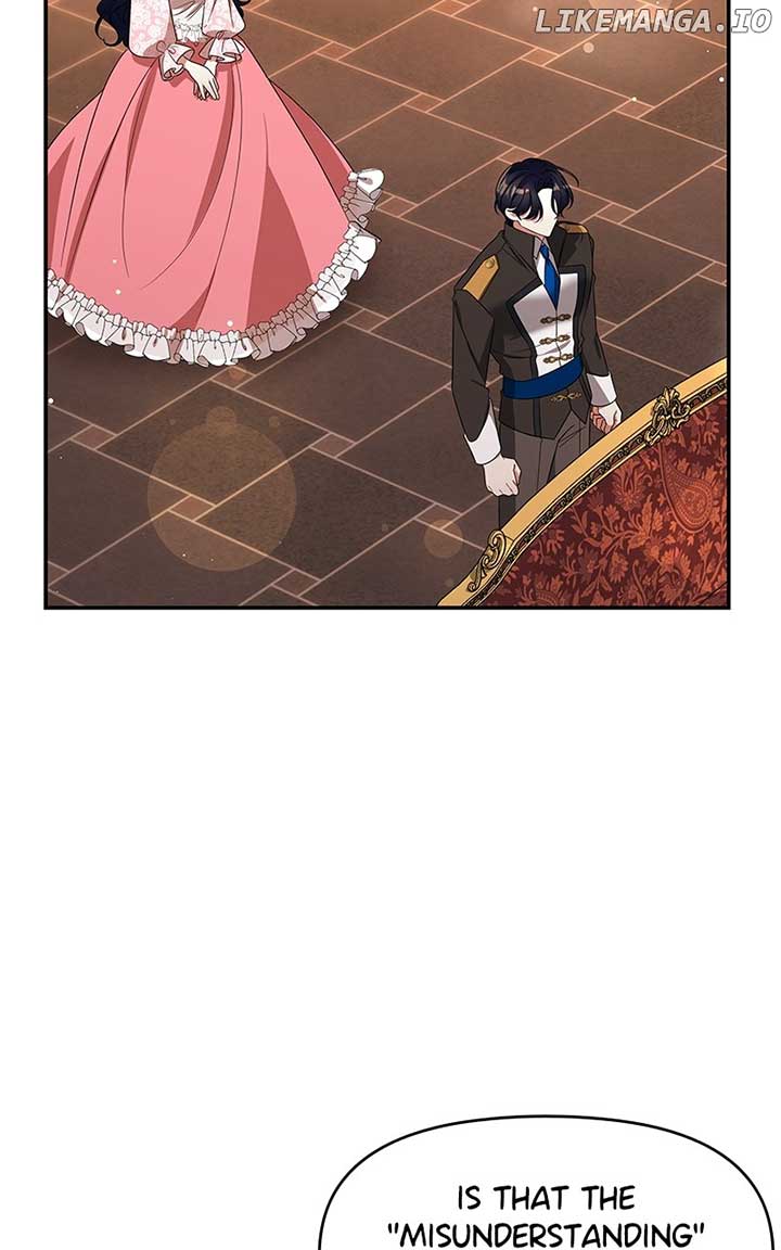 Don’t Grab the Broken Branch - Chapter 52 - 8