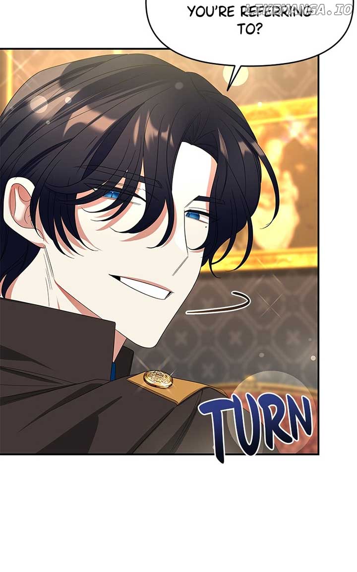 Don’t Grab the Broken Branch - Chapter 52 - 9